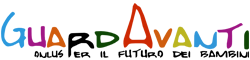 GuardAvanti