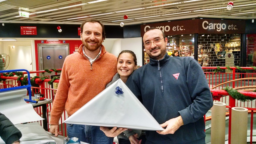 stand-up-banchetti-natale (2)
