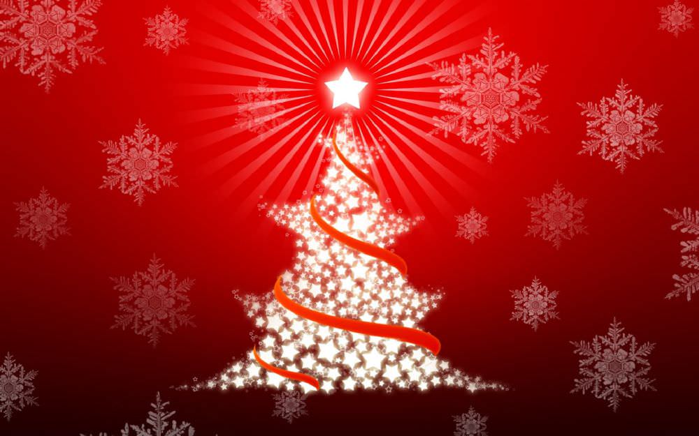 A Natale lavora con noi: collabora con Guardavanti, mandaci il tuo CV