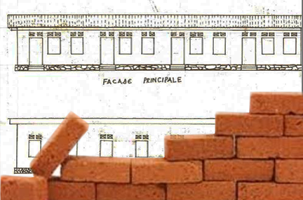 mattoni-scuola-repubblica-congo