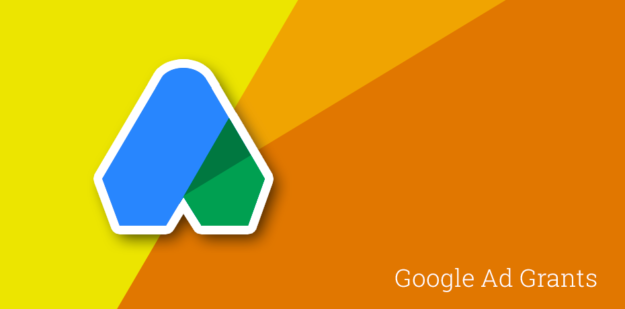 adgrants