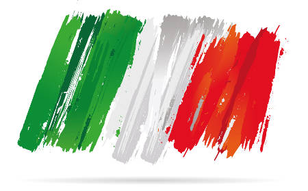 certificazione-italiano
