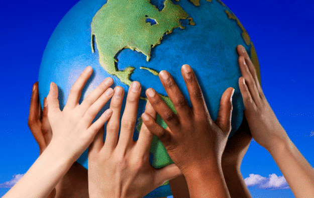 cittadinanza-globale
