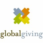 GlobalGiving logo