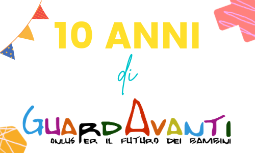 compleanno