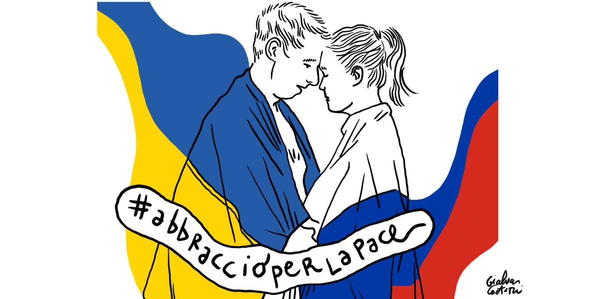 unabbraccioperlapeca_News