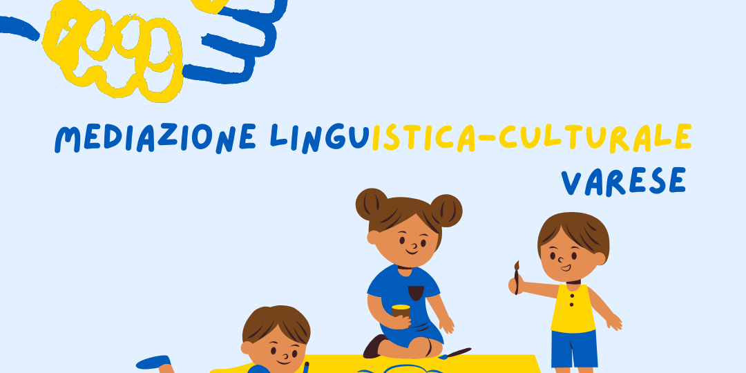 Mediazione_Ucraniano (2)