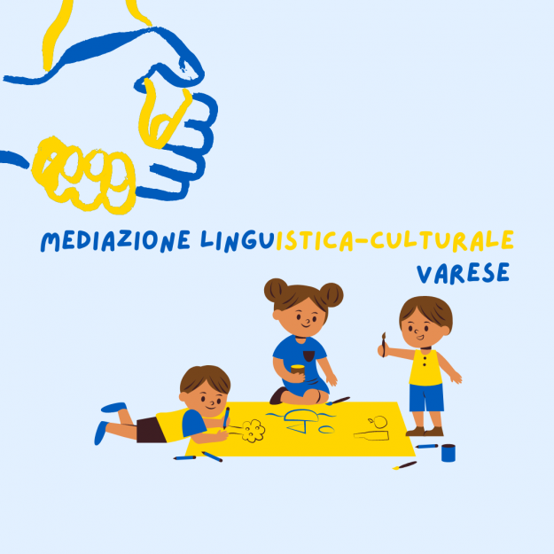 Mediazione_Ucraniano (2)