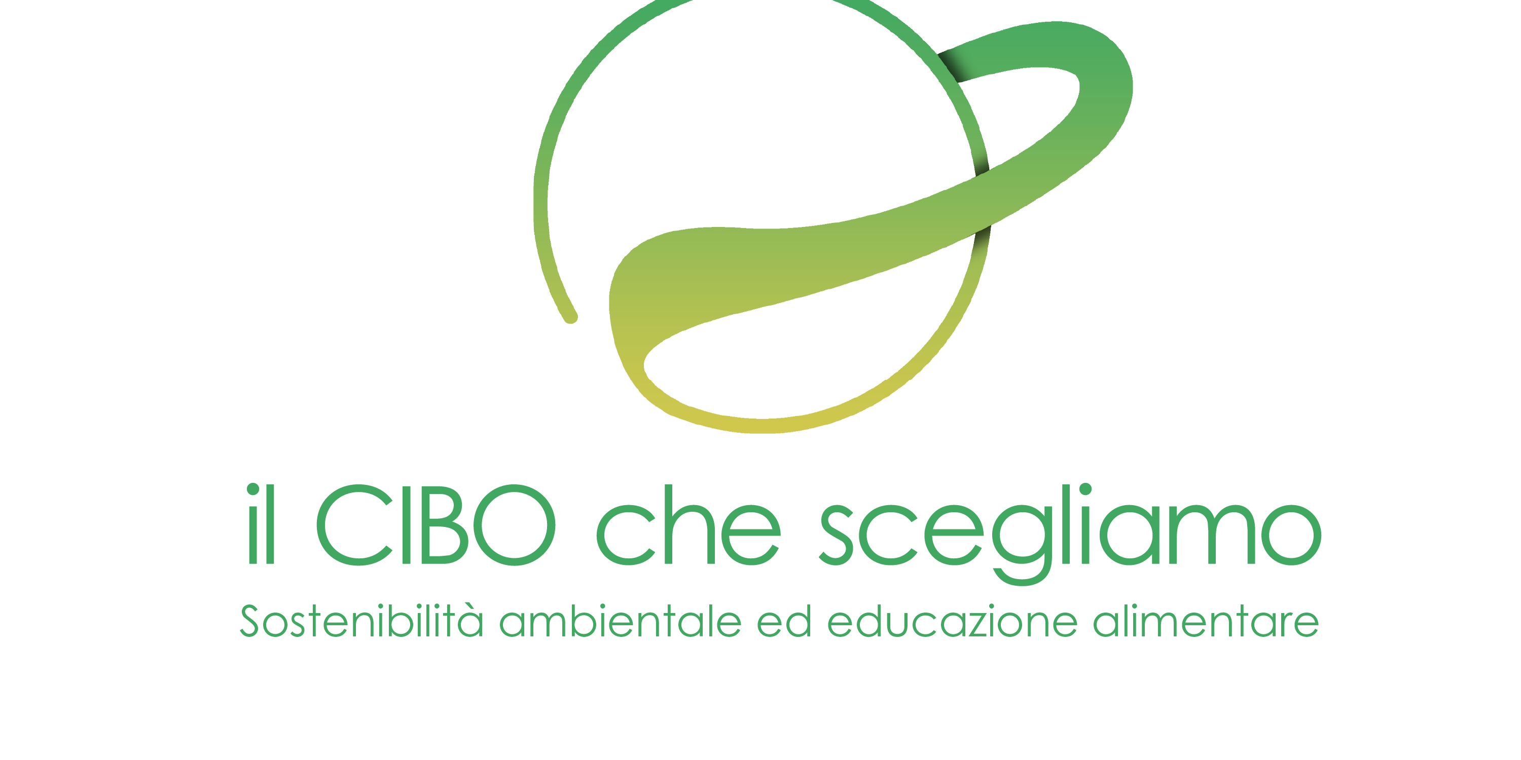 logo CIBO