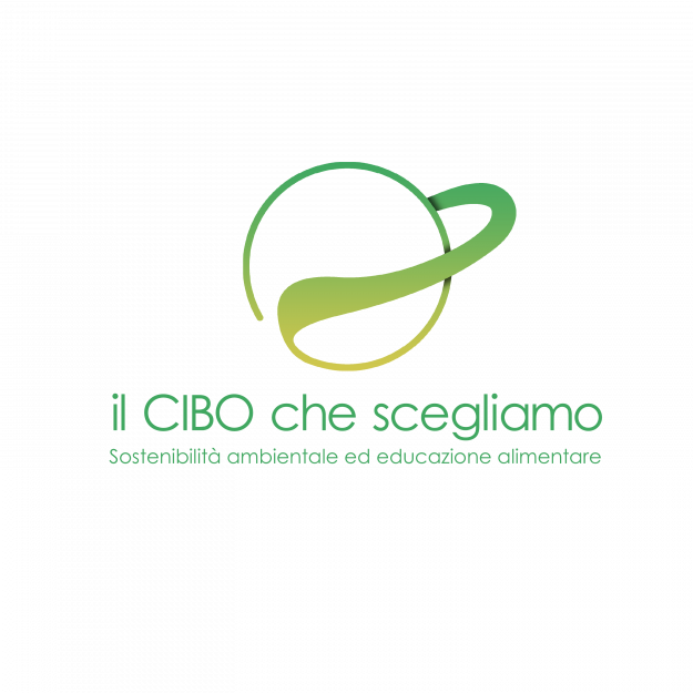 logo CIBO