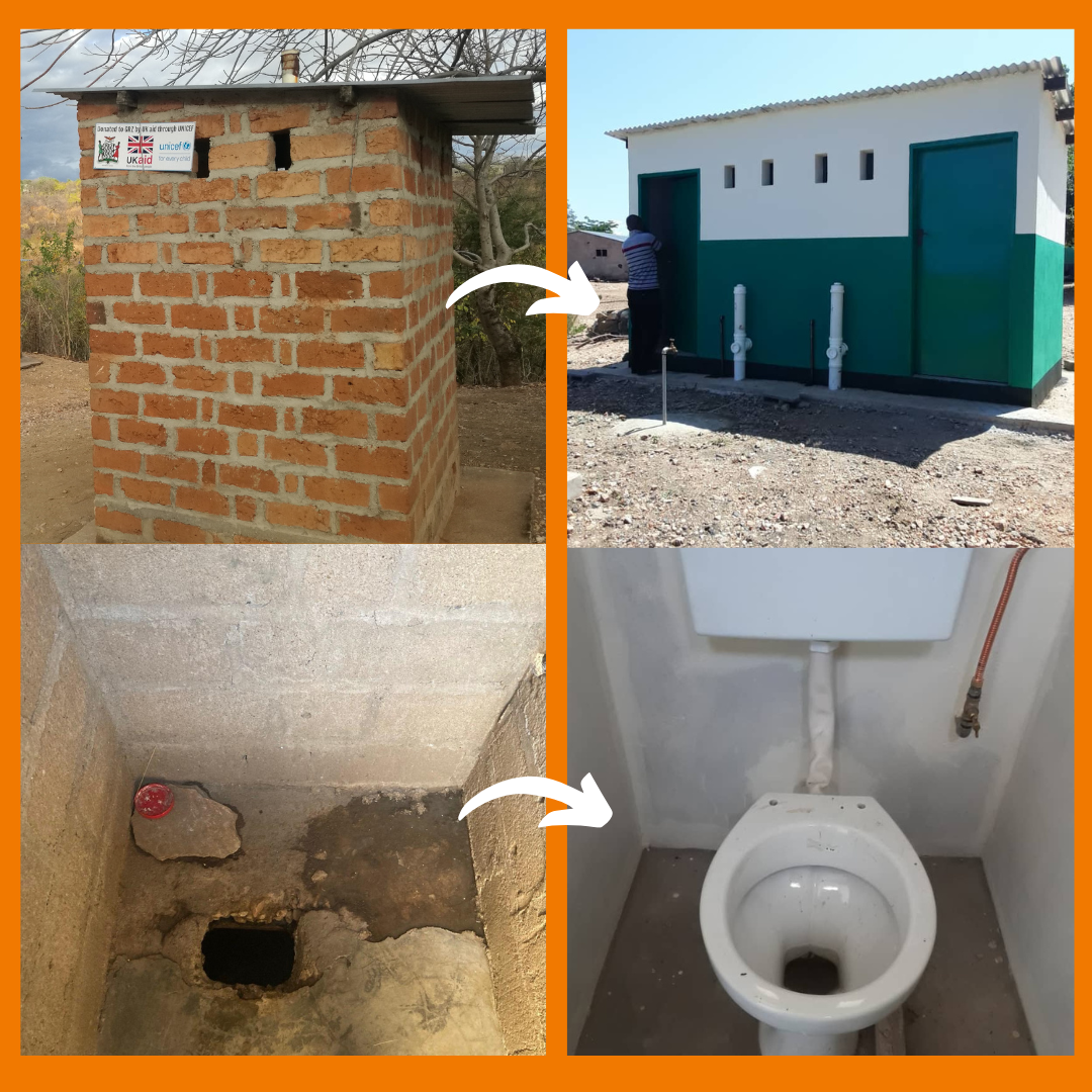 SEPTIC TANK rev 2