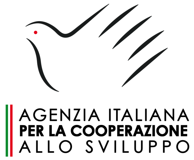 aics_logo