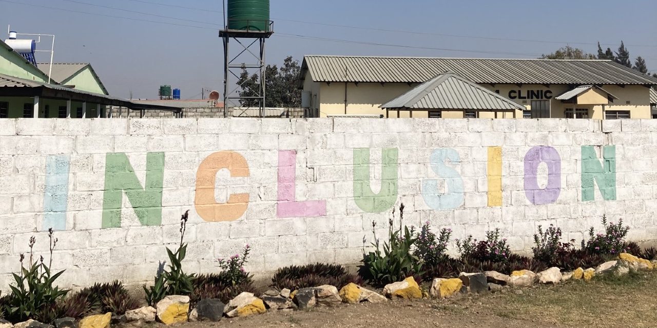 lusaka_inclusion