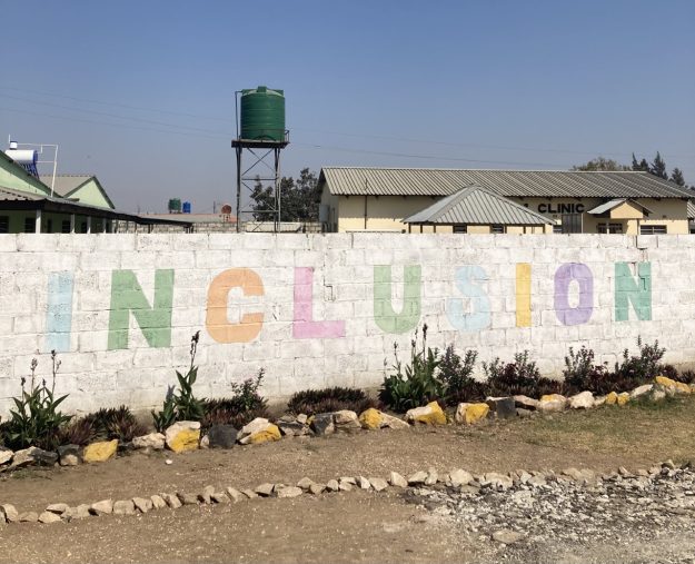 lusaka_inclusion