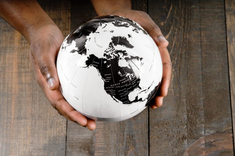 cittadinanza-globale