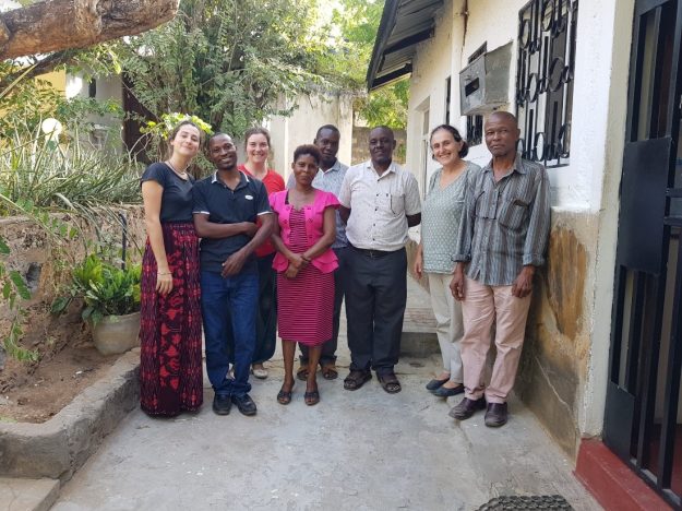 kilifi