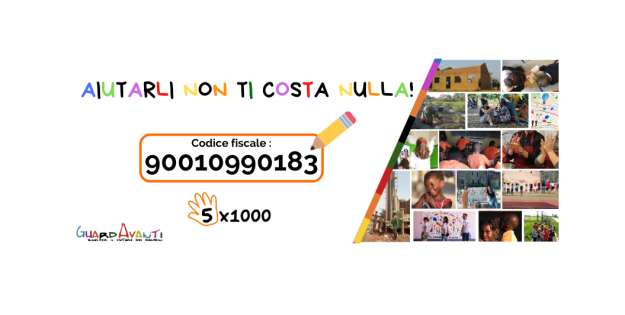 Cover 5×1000 v2