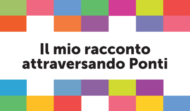 racconto-ponti