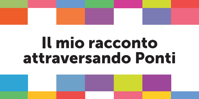 racconto-ponti