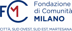 FCM_logo_compresso_colori_web@2x