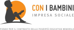 logo-footer-con-i-bambini