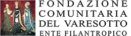 Logo FCVA ETS (x WEB)