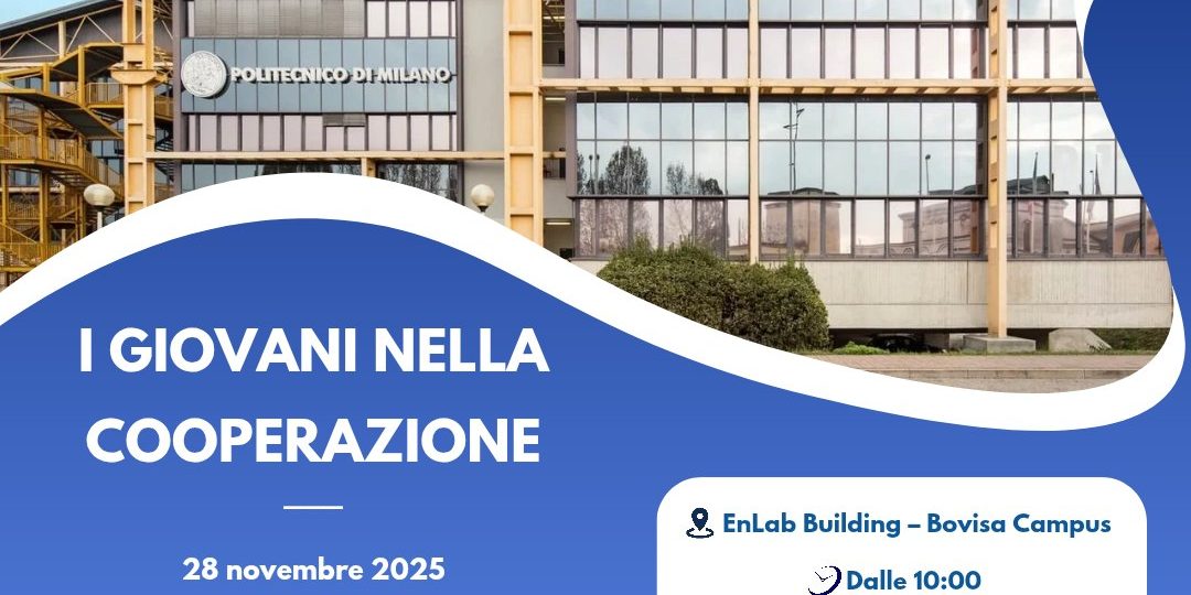 28-novembre-2025-giovani-cooperazione