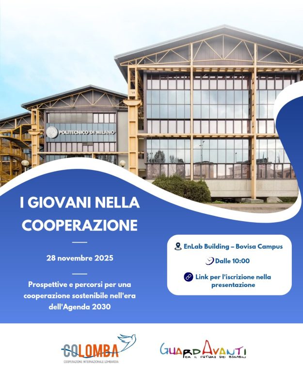28-novembre-2025-giovani-cooperazione